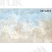 Tło fotograficzne ART 3143